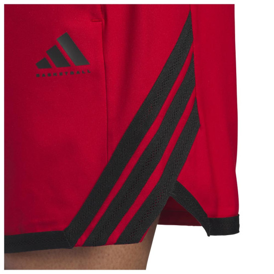 Adidas Ανδρικό σορτς Crazy Lite Shorts
